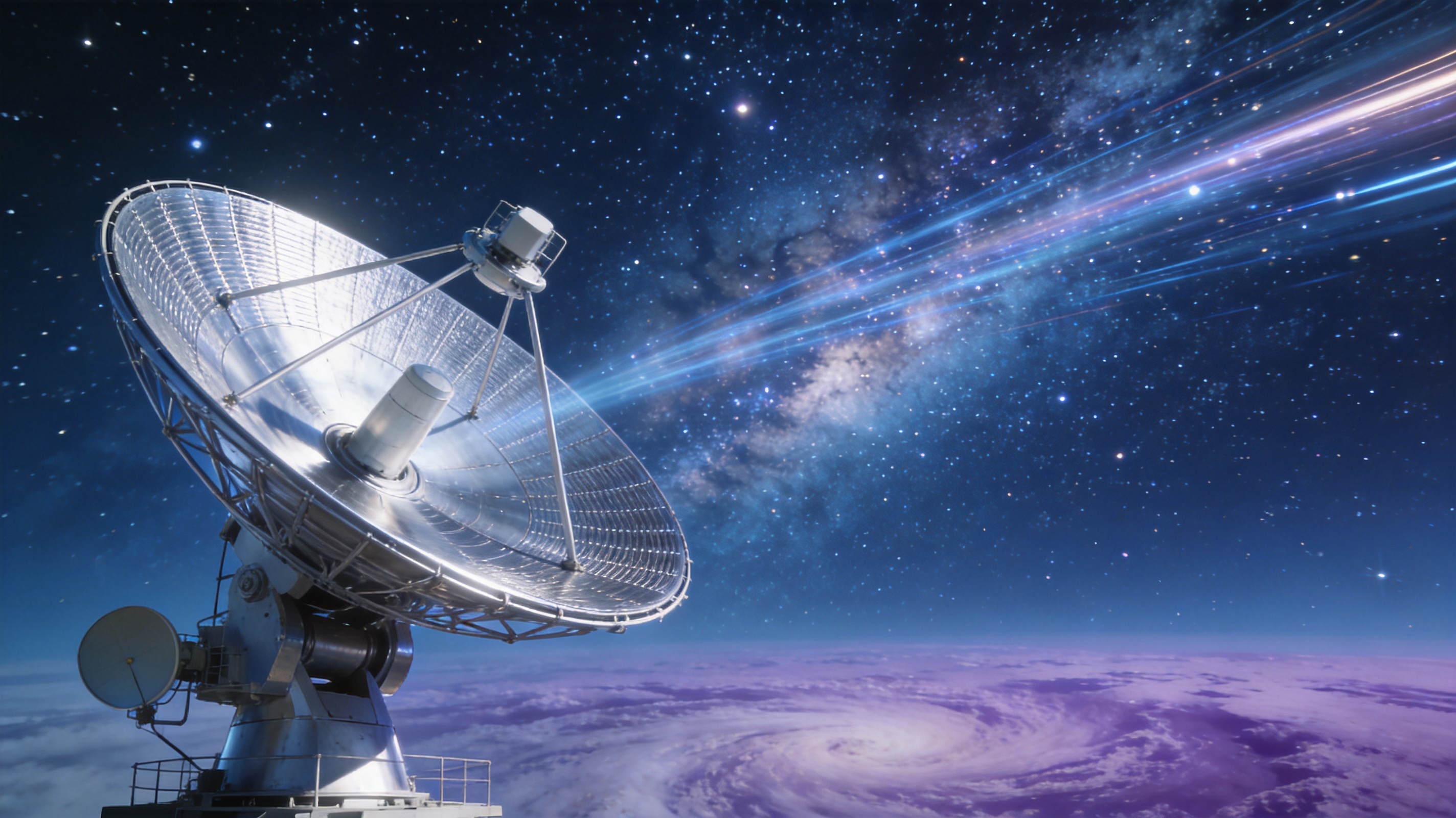 星空网页版高清直播界面展示实时比分、赛程和比赛追踪